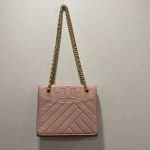 Tory Burch Alexa convertible bag